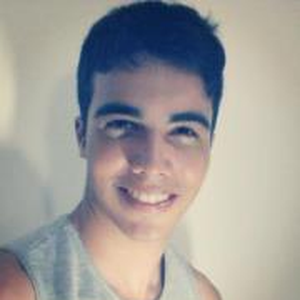 Foto de perfil de Lucas Zanon