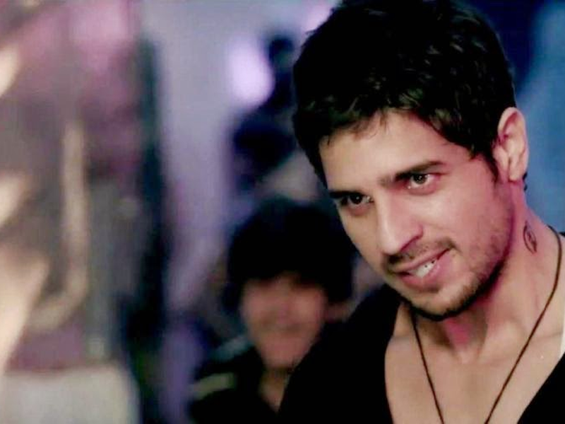 Foto 5 de Ek Villain