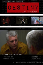 Destiny (Destiny)