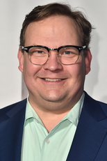 Andy Richter