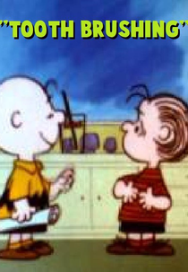 Tooth Brushing (Tooth Brushing)