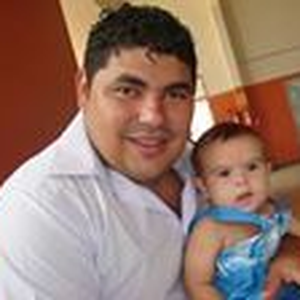 Foto de perfil de Dino