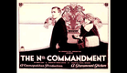 The Nth Commandment 1923 - Colleen Moore (Frank Borzage - Fragment 21 min)