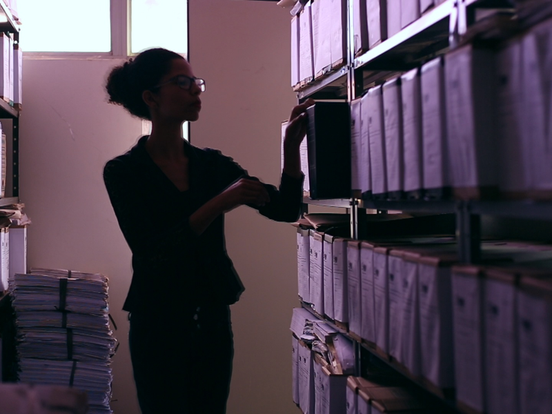 Foto 2 de Consegue me Notar?