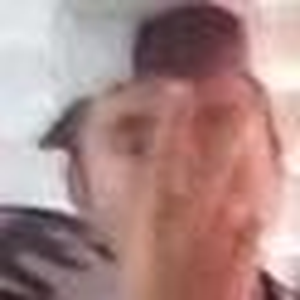 Foto de perfil de pedro r