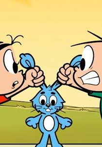 Se Eu Fosse Você (Se Eu Fosse Você)