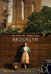 Brooklin (Brooklyn)