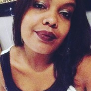Foto de perfil de Mayára