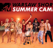 Warsaw Shore (6ª Temporada)