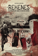 Reféns