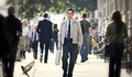 Ben Stiller no excelente trailer, legendado, de A VIDA SECRETA DE WALTER MITTY | 