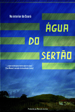 Água do Sertão (Água do Sertão)