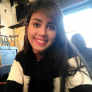 Foto de perfil de Lívia