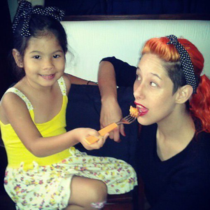 Foto de perfil de Ananda Cassie