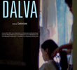 Dalva