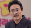 55화