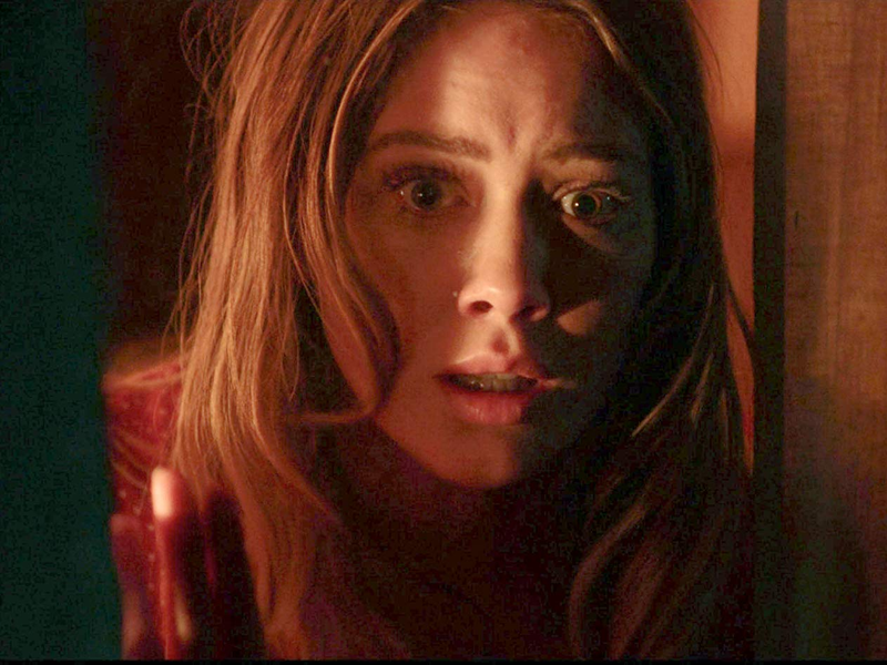 A Maldição de Sharon Tate: filme de 2019 - Filmow