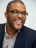 Tyler Perry