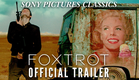Foxtrot | Official Trailer HD (2017)