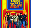 That '70s Show (2ª Temporada)