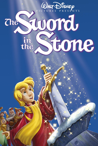 Poster 11 de Filme A Espada Era a Lei (1963)