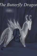 O Dragão da Borboleta (The Butterfly Dragon)
