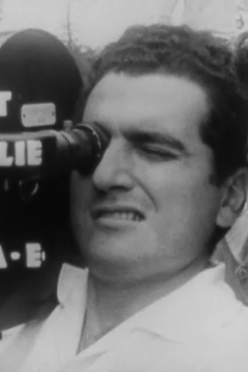  de Curta Cinema Novo (1967)