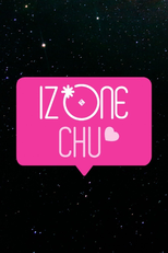 IZ*ONE CHU (IZ*ONE CHU)