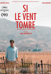 Si le vent tombe (Si le vent tombe)