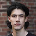 Lachlan Boyle
