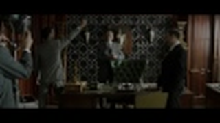 Trailer: Miel de naranjas - Trailer HD