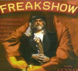 Freakshow