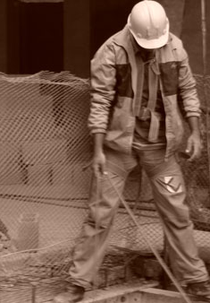 Capacetes Coloridos (Capacetes Coloridos)