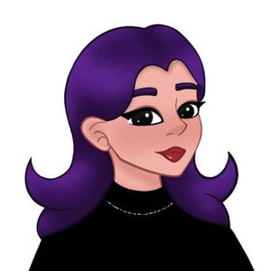 Foto de perfil de daeddra