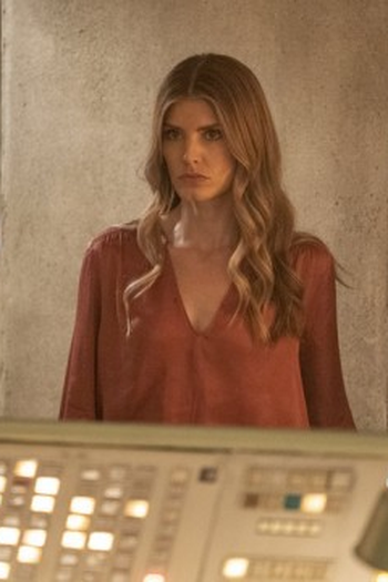 Poster de Episódio Leap. Die. Repeat. (2023)