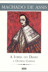 A Igreja do Diabo (A Igreja do Diabo)