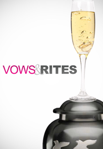 Vows and Rites (Vows and Rites)