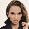Natalie Portman - Foto 2