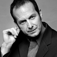 Denis O'Hare (I)