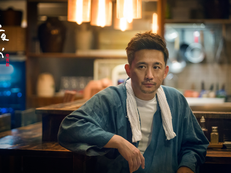 Foto 20 de Midnight Food Store