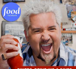 Diners, Drive-Ins and Dives (17ª Temporada)
