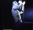 The Smiths - Live at Assembly Room