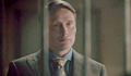 Hannibal Lecter está mais obsessivo e perigoso no novo trailer da segunda temporada de “Hannibal”