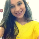 Foto de perfil de Mariana