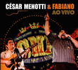 César Menotti & Fabiano - Voz do Coração