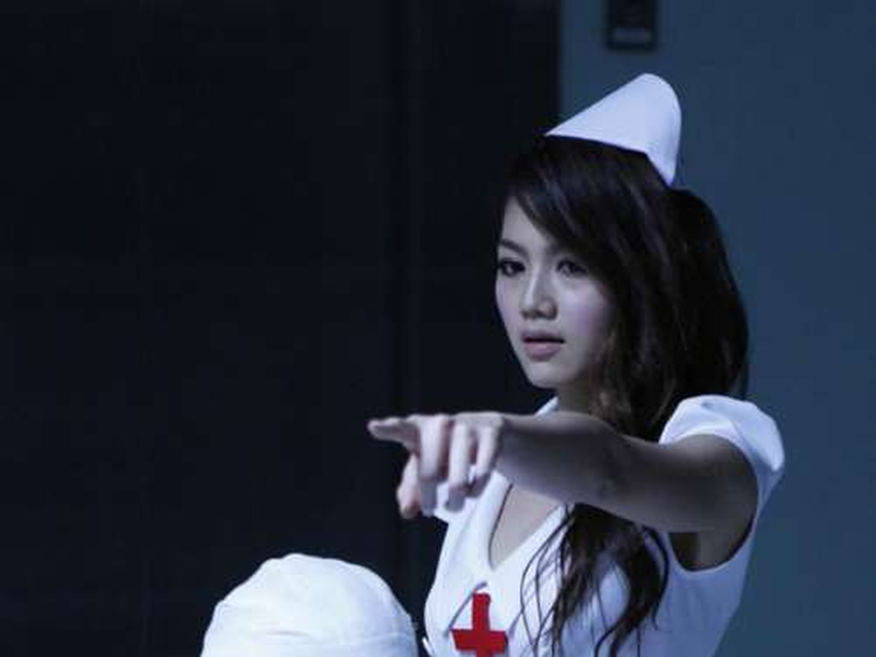 Foto 1 de Any Other Side