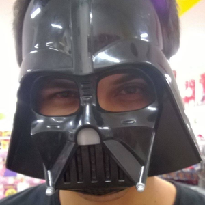 Foto de perfil de adamvzz