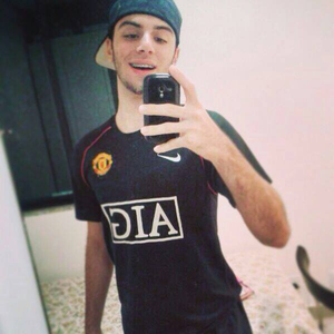 Foto de perfil de Nicolas