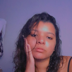 Foto de perfil de nalu