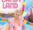 Candy Land